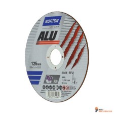 nortonschleifmittel/NORTON_schleifmittel_66252839270 A 06.png_190841